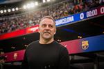مفاجأة بشأن قائد برشلونة الجديد في موسم 2026/27