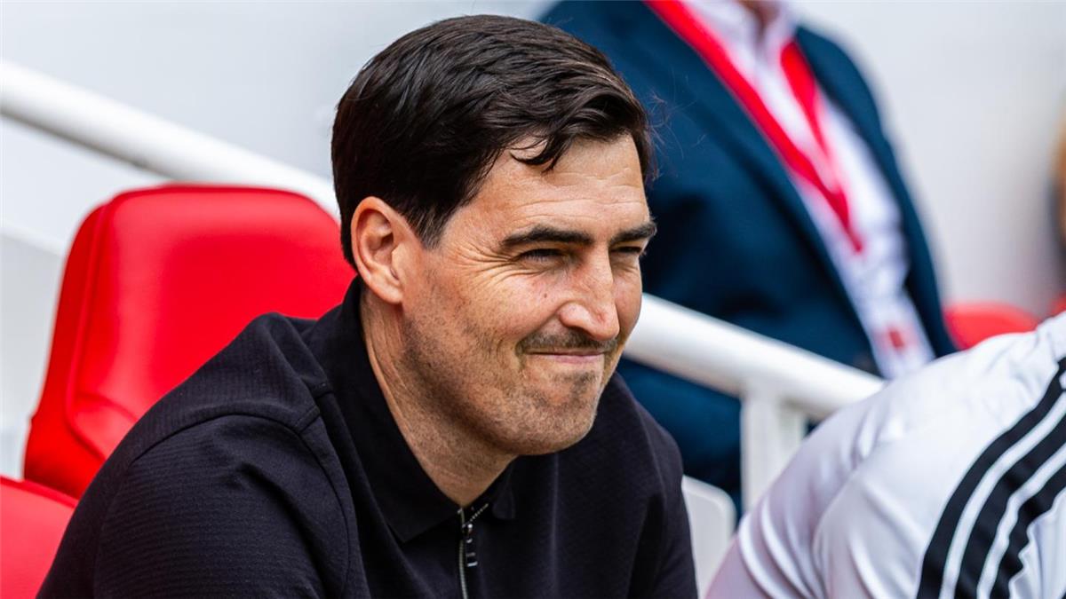 الأول بعد ساديو ماني.. ليفربول يتوصل إلى اتفاق لضم لاعب سنغالي 