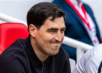 الأول بعد ساديو ماني ليفربول يتوصل إلى اتفاق لضم لاعب سنغالي