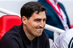 الأول بعد ساديو ماني.. ليفربول يتوصل إلى اتفاق لضم لاعب سنغالي