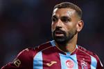قائمة طرابزون سبور لمباراتي فيرينفكاروس في ملحق الدوري الأوروبي.. موقف محمد صلاح