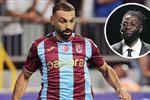 أديبايور يتحدى توقعات كاراجر بشأن محمد صلاح: سيكتب تاريخًا للكرة الإفريقية في تركيا