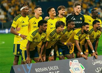 مواعيد مباريات اليوم الثلاثاء 18 8 2026 والقنوات الناقلة مواجهات نارية في كأس خادم الحرمين