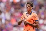 موندو ديبورتيفو: برشلونة استغل فيديوهات نجمي الدوري الإنجليزي لتطوير حمزة عبد الكريم