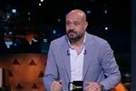 "لو إبني مش مبسوط في بيتي هقوله إطلع بره".. تعليق قوي من رضا شحاتة على مصير إمام عاشور مع الأهلي