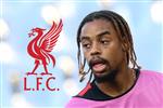 ليفربول يتلقى انفراجة بشأن التعاقد مع باركولا