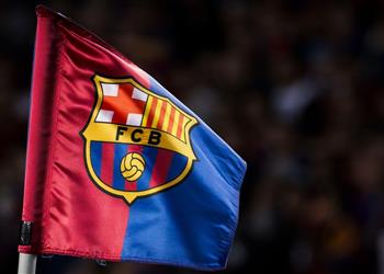 برشلونة يتحكم في مصير لاعبه ببنود خاصة بعد رحيله