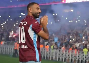 قناة مصرية تنقل مباراتي طرابزون سبور وفيرينكفاروس في ملحق الدوري الأوروبي