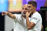 دور جوارديولا السري في إقناع رودري برفض ريال مدريد