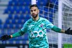 بعد إخلاء سبيله.. موقف ناصر ماهر من المشاركة مع بيراميدز أمام المحلة في الدوري