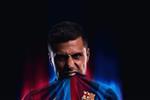 رسميًا | برشلونة يعلن تعاقده مع رودري من مانشستر سيتي