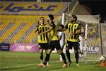 قادمًا من البرتغال.. المقاولون العرب يعلن التعاقد مع لاعب منتخب بنين