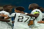 فيديو | الاتحاد يهزم النجمة بثلاثية ويتأهل إلى دور الـ 16 من كأس خادم الحرمين الشريفين