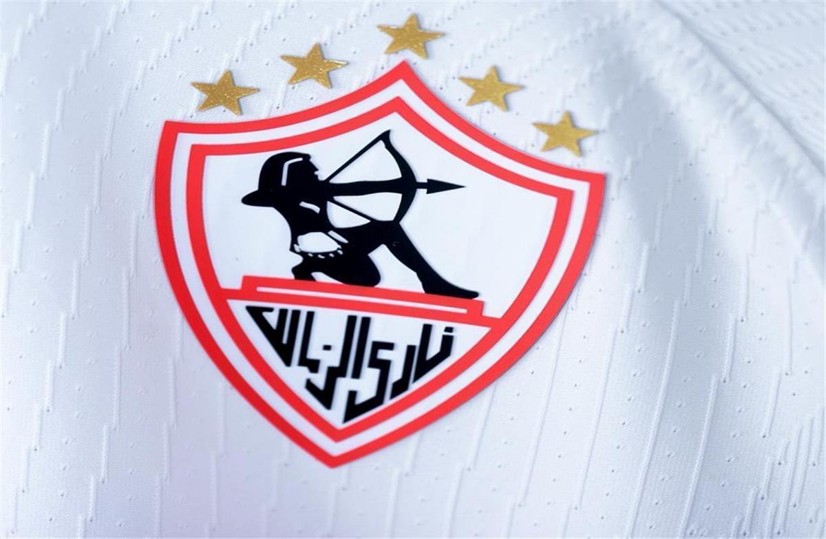 الزمالك يعلن انتهاء أزمة صلاح مصدق.. وبشرى سارة بشأن وقف القيد
