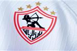الزمالك يعلن انتهاء أزمة صلاح مصدق.. وبشرى سارة بشأن أزمة القيد