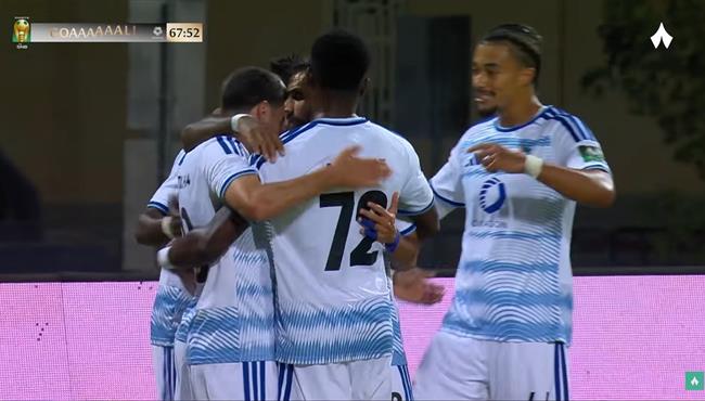 اهداف مباراة نيوم والفيصلي 3 1 كأس خادم الحرمين