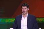 محمود صابر: بيراميدز فرض نفسه على الدوري.. وأسامة جلال: طريقة لعب ماكوينا تشبه تاكيس