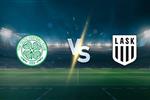 موعد والقناة الناقلة لمباراة سيلتيك ولاسك لينز اليوم في ذهاب ملحق دوري أبطال أوروبا 