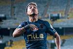 رسميًا | الزمالك يُعلن الموقف النهائي لـ خوان بيزيرا