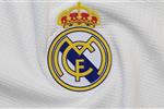 ريال مدريد يستعد للتعاقد مع صفقة جديدة