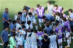 الاتحاد الأرجنتيني يصدر بيانًا رسميًا بشأن أحداث نهائي كأس العالم