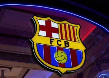 أنباء متضاربة بشأن توصل برشلونة لاتفاق لحسم صفقة جديدة