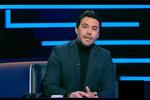 أحمد حسن: مشاركة ثنائي الأهلي أمام برشلونة مقلقة للجماهير.. وأزمة الموسم الماضي لم تنتهي