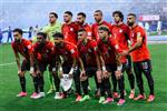 رسميًا | موعد مباراتي مصر أمام أنجولا وجنوب السودان في تصفيات كأس أمم إفريقيا
