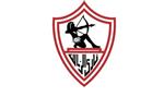 الزمالك يحدد مصير مدير شؤون اللاعبين 