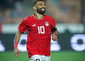 عملاق أوروبي يزاحم طرابزون سبور على ضم محمد صلاح