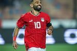 عملاق أوروبي يزاحم طرابزون سبور على ضم محمد صلاح