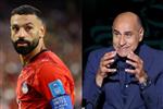 خالد بيومي يُحذر محمد صلاح: يخشى الجميع أن يستيقظ "العريس" على حقيقة مرة