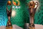 عاجل ورسميًا | كاف يعلن موعد قرعة دوري أبطال إفريقيا والكونفدرالية.. والجوائز المالية 