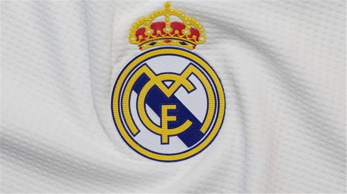 رسميًا | ريال مدريد يدعم إلغاء خصخصة كأس العالم ويثمن جهود يويفا 