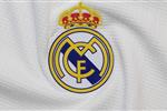 رسميًا | ريال مدريد يدعم إلغاء خصخصة كأس العالم ويثمن جهود يويفا