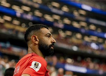 بعد موافقة رامي عباس تفاصيل عقد محمد صلاح مع طرابزون سبور
