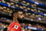 بعد موافقة رامي عباس.. تفاصيل عقد محمد صلاح مع طرابزون سبور