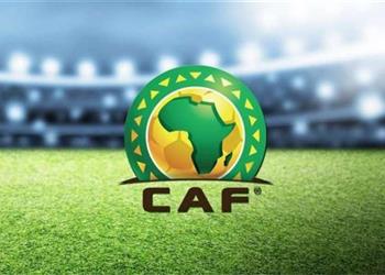 كاف يحدد موقف الزمالك وبيراميدز من المشاركة بالدور التمهيدي في إفريقيا