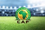 كاف يحدد موقف الزمالك وبيراميدز من المشاركة بالدور التمهيدي في إفريقيا