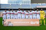 نجم الزمالك يشعل صراعًا بين الدوريات الأوروبية والخليجية على ضمه