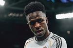 اجتماع حاسم بين ريال مدريد وفينيسيوس جونيور لتحديد مصيره