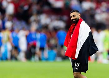 شبكة عالمية عامل يرجح كفة وجهة محتملة على أتلتيكو مدريد لضم محمد صلاح