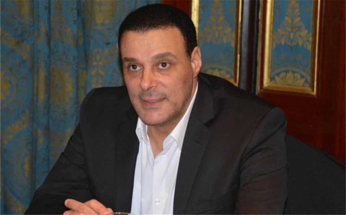 خاص.. اتحاد الكرة يرد على خطاب الأهلي ويبرر عودة عصام عبد الفتاح