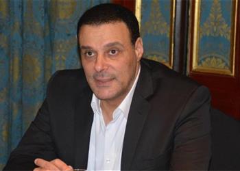 خاص اتحاد الكرة يرد على خطاب الأهلي ويبرر عودة عصام عبد الفتاح