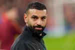 فيديو | جماهير طرابزون سبور تغري محمد صلاح بـ"هتاف خاص" في الذكرى السنوية