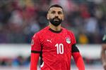 جزئية غريبة في اتفاقية انتقال محمد صلاح إلى طرابزون سبور