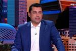 هيثم فاروق: الزمالك صنع معجزتين في 2026.. ويوجه رسالة لـ معتمد جمال