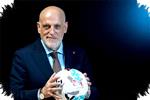 تيباس يهاجم بيان ريال مدريد: هل نسيتم السوبرليج؟