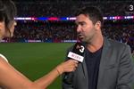 ديكو: ظننا أن التعاقد مع رودري صعب.. ولا نخطط لخطف لاعب من ريال مدريد
