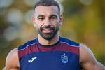 مدرب فيرينكفاروس: محمد صلاح لاعب من الطراز العالمي